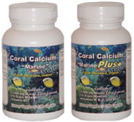 coral-calcium-marine-plus