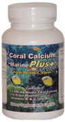 coral-calcium-marine-plus